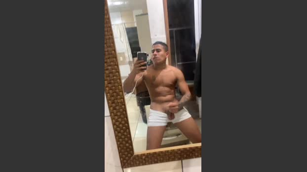 MARENTO23CMM handsome Webcam SHOW @ Cam4 26-10-2025