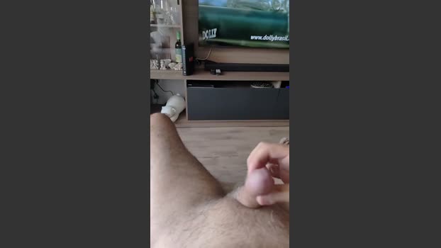 Marceleza6951 strip Webcam SHOW @ Cam4 25-10-2025