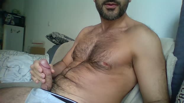 Mbay369 Naked Webcam SHOW @ Cam4 26-10-2025