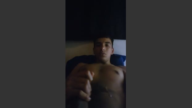 Morenitomx Recorded Webcam SHOW @ Cam4 26-10-2025
