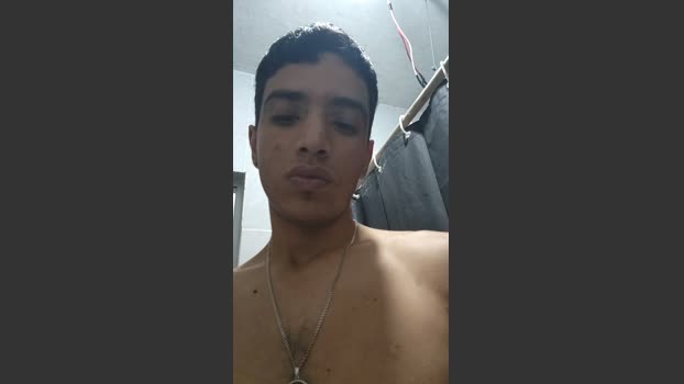 Morenitomx playtime Webcam SHOW @ Cam4 26-10-2025
