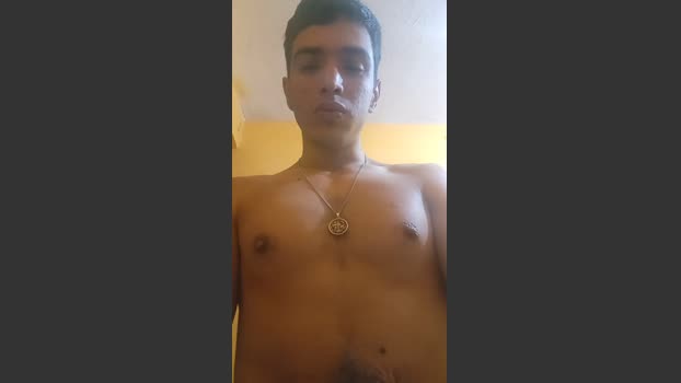 Morenitomx Show Webcam SHOW @ Cam4 26-10-2025
