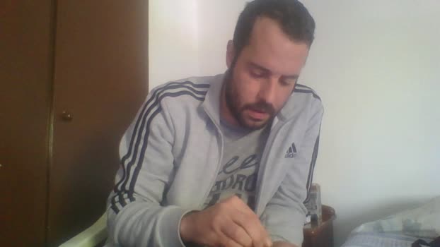 Morenitoo034