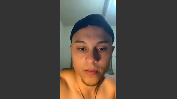 Morenoyboy fuckface Webcam SHOW @ Cam4 26-10-2025