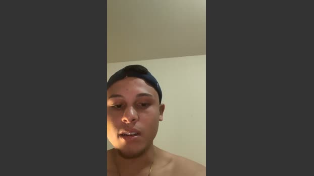 Morenoyboy squirt Webcam SHOW @ Cam4 26-10-2025