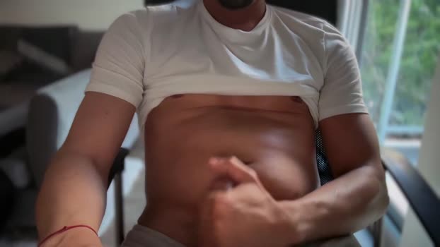 PajeroMorb27