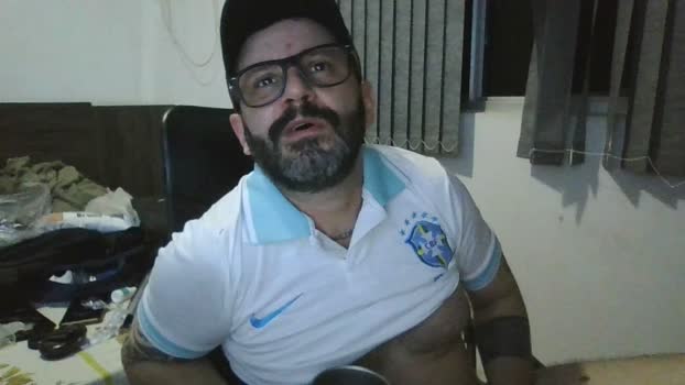 ParrudoParrudo