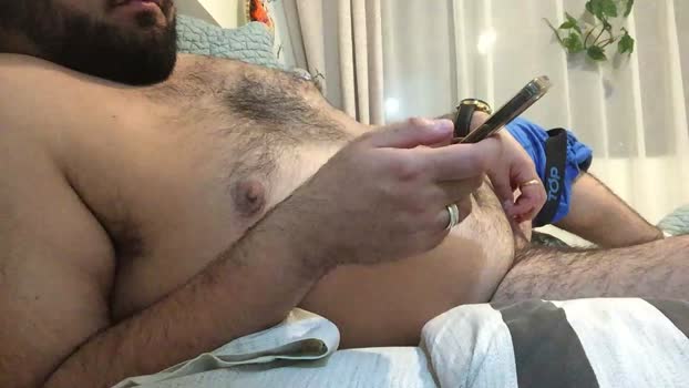 Pino_Loco harddick Webcam SHOW @ Cam4 26-10-2025