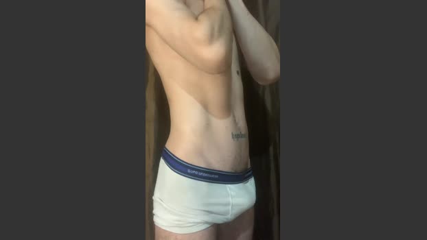Reedtwink show Webcam SHOW @ Cam4 26-10-2025
