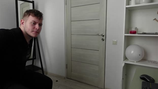 Richard_Dullas jerkoff Webcam SHOW @ Cam4 26-10-2025