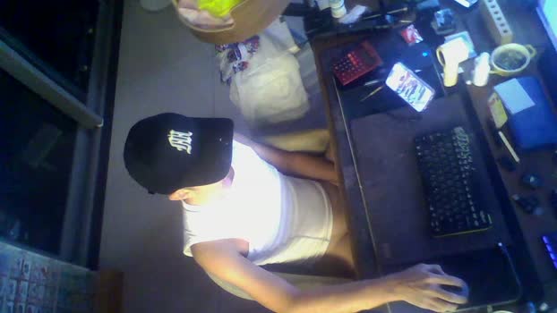 Ricky88888 suckshow Webcam SHOW @ Cam4 26-10-2025