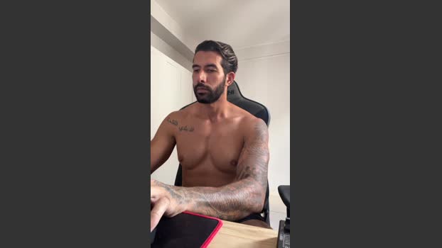 Saradoalto23 orgasm Webcam SHOW @ Cam4 25-10-2025