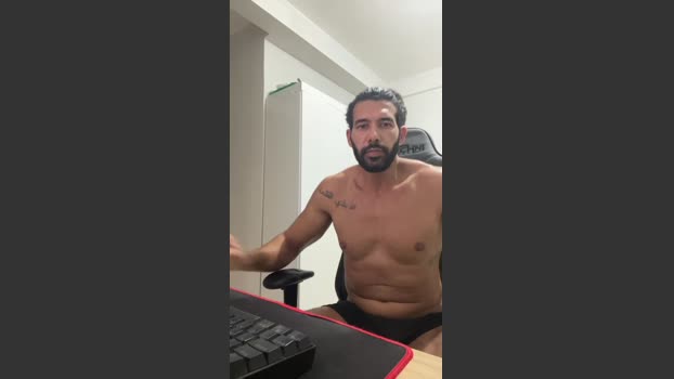 Saradoalto23 big Webcam SHOW @ Cam4 26-10-2025