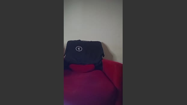 SaymonFitness sexy Webcam SHOW @ Cam4 26-10-2025