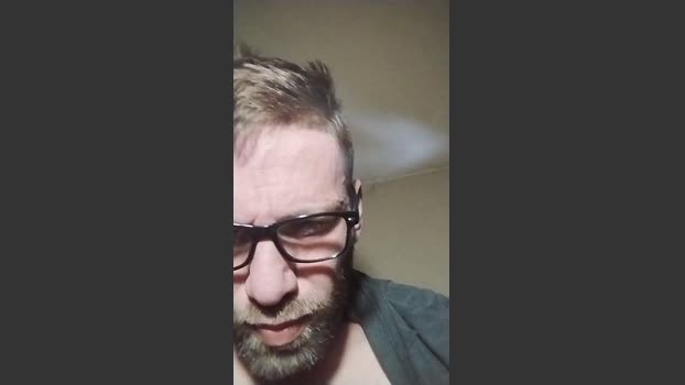 SeekerQ fuck Webcam SHOW @ Cam4 26-10-2025
