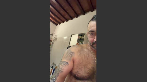 Semplic8 deepthroat Webcam SHOW @ Cam4 26-10-2025