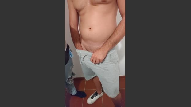 Sexycouple20_21 kiss Webcam SHOW @ Cam4 26-10-2025
