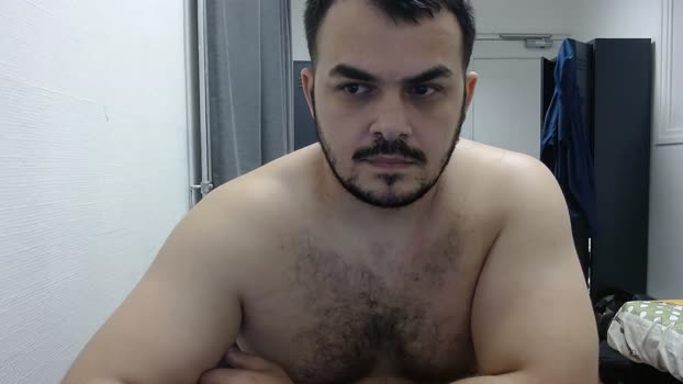 Show_boy_97