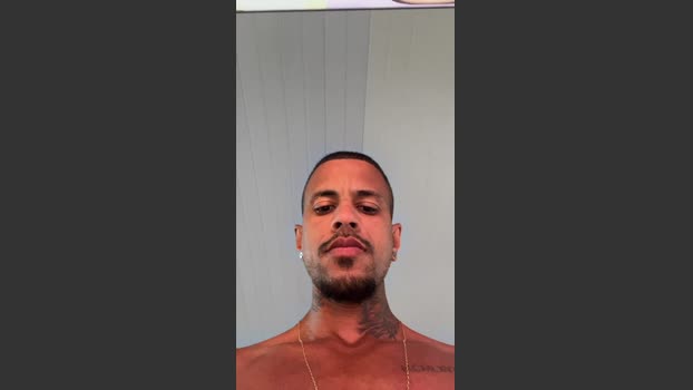 Soaresluucas29 play Webcam SHOW @ Cam4 26-10-2025