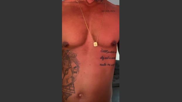 Soaresluucas29 horny Webcam SHOW @ Cam4 26-10-2025