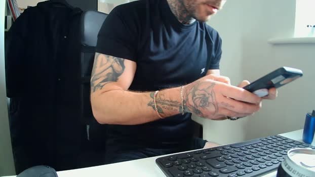 Stevie_Rai oral Webcam SHOW @ Cam4 26-10-2025