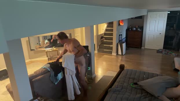 StudlyHardwood sexy Webcam SHOW @ Cam4 25-10-2025