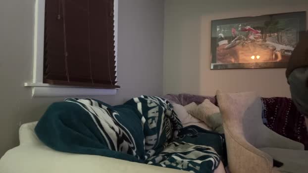 StudlyHardwood sex Webcam SHOW @ Cam4 26-10-2025