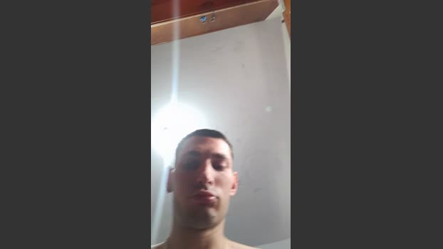 TheKingArg fuckface Webcam SHOW @ Cam4 25-10-2025