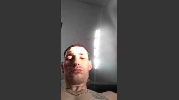 TheKingArg prettyface Webcam SHOW @ Cam4 25-10-2025
