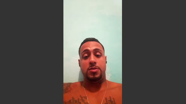 ThugStyle2206 fuckme Webcam SHOW @ Cam4 26-10-2025