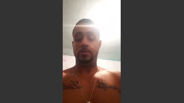 ThugStyle2206 suckshow Webcam SHOW @ Cam4 26-10-2025