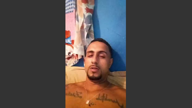 ThugStyle2206 suckshow Webcam SHOW @ Cam4 26-10-2025