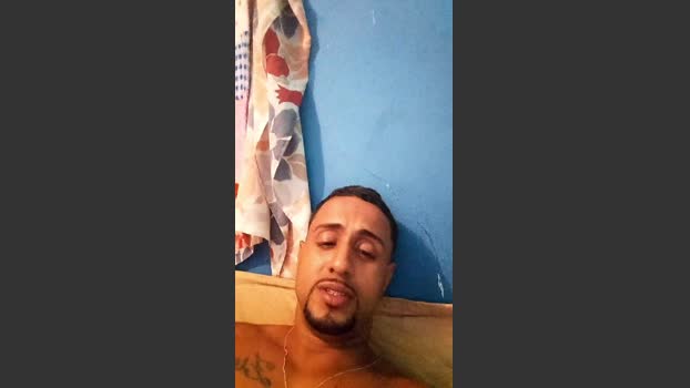 ThugStyle2206 bigtoys Webcam SHOW @ Cam4 26-10-2025