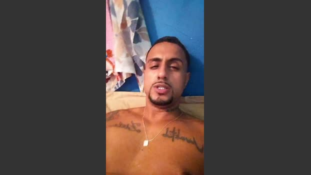 ThugStyle2206 bigass Webcam SHOW @ Cam4 26-10-2025