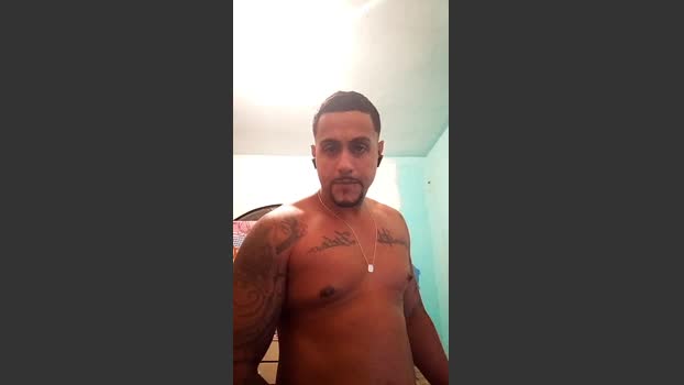 ThugStyle2206 Ass Webcam SHOW @ Cam4 26-10-2025