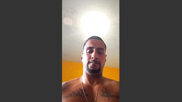 ThugStyle2206 Naked Webcam SHOW @ Cam4 26-10-2025