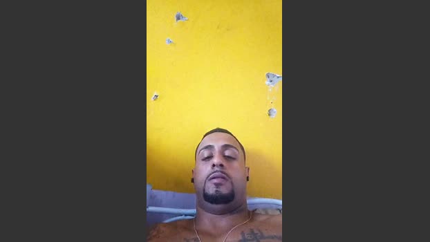 ThugStyle2206 moan Webcam SHOW @ Cam4 26-10-2025