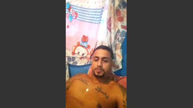 ThugStyle2206 kinky Webcam SHOW @ Cam4 26-10-2025