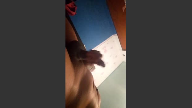 ThugStyle2206 jackoff Webcam SHOW @ Cam4 26-10-2025