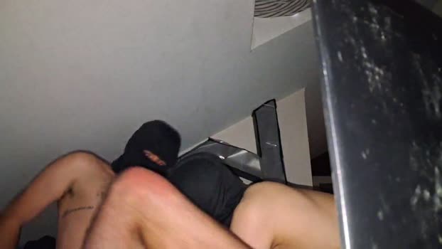 TonBossActif bigcock Webcam SHOW @ Cam4 26-10-2025