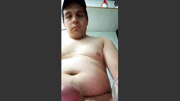 Tuloco1987 naughty Webcam SHOW @ Cam4 26-10-2025