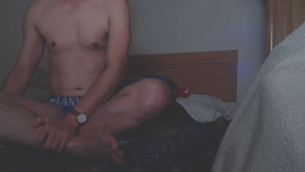Vers10 kinky Webcam SHOW @ Cam4 26-10-2025