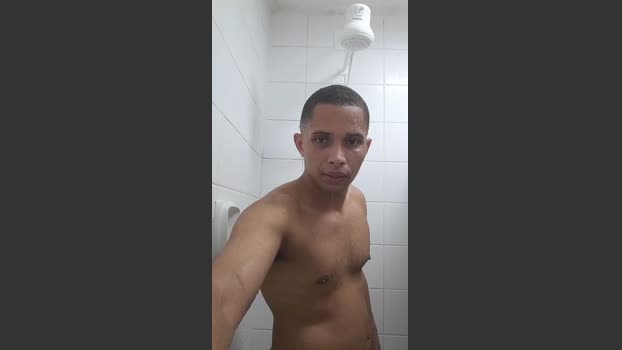 Vivaz suckcock Webcam SHOW @ Cam4 26-10-2025