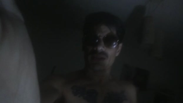 Wolfplayer21 Porn Webcam SHOW @ Cam4 26-10-2025
