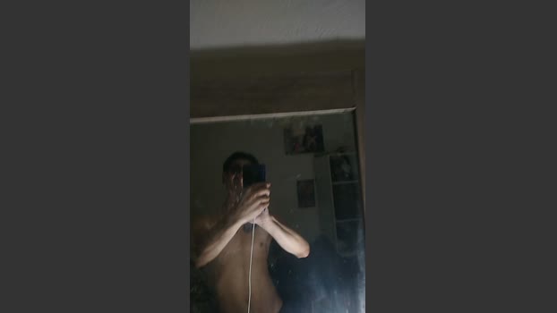 Wolfplayer21 sex Webcam SHOW @ Cam4 26-10-2025