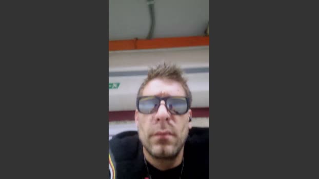 Worriors1989 Cam Webcam SHOW @ Cam4 26-10-2025