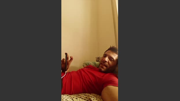 Worriors1989 suck Webcam SHOW @ Cam4 26-10-2025