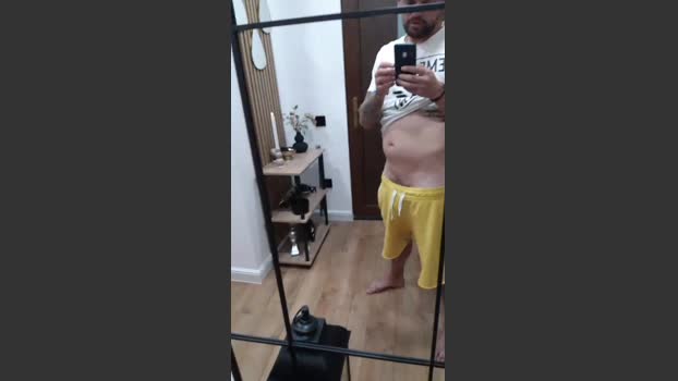 Xx_87 gay Webcam SHOW @ Cam4 25-10-2025