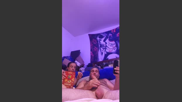 Xxxcamxxx69 sexybody Webcam SHOW @ Cam4 25-10-2025