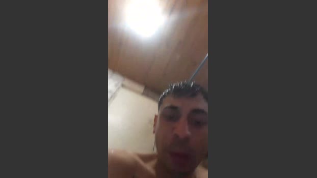 Yoel_Leon